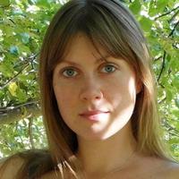 Отзыв от Антонина - виза ДТВ